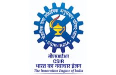 CSIR-06