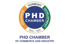 PHD-Chamber-04