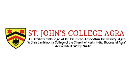 Untitled-design-47-e1642079247561-removebg-preview