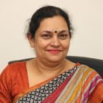 _0002_ranjan aggarwal