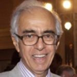 _0008_narainder nair