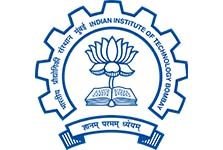 iit-bombay